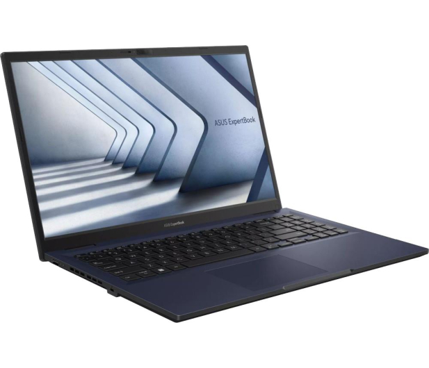 ASUS ExpertBook B1502CBA i3-1215U/8GB/512/Win11P - 1139755 - zdjęcie 3